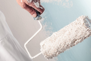 Messie Malerarbeiten Homburg